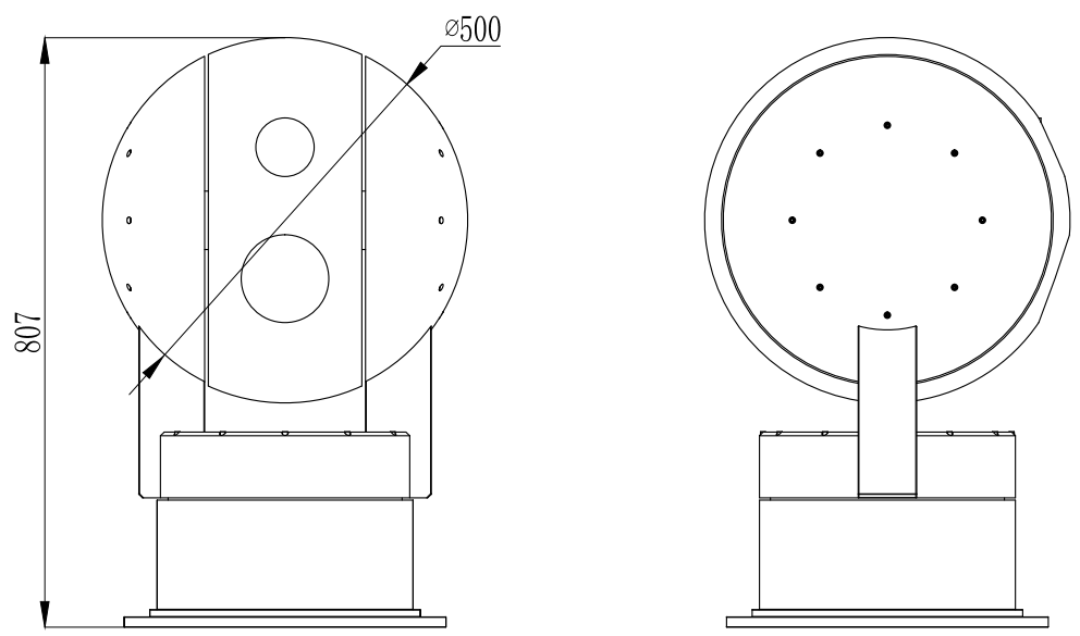 1618559902389895.png Image.png